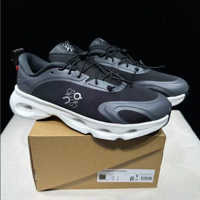 HA771 $69.99 gallery