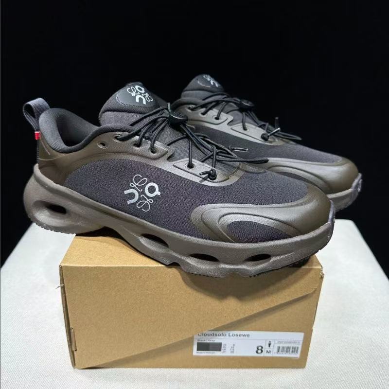 HA771 $69.99 gallery