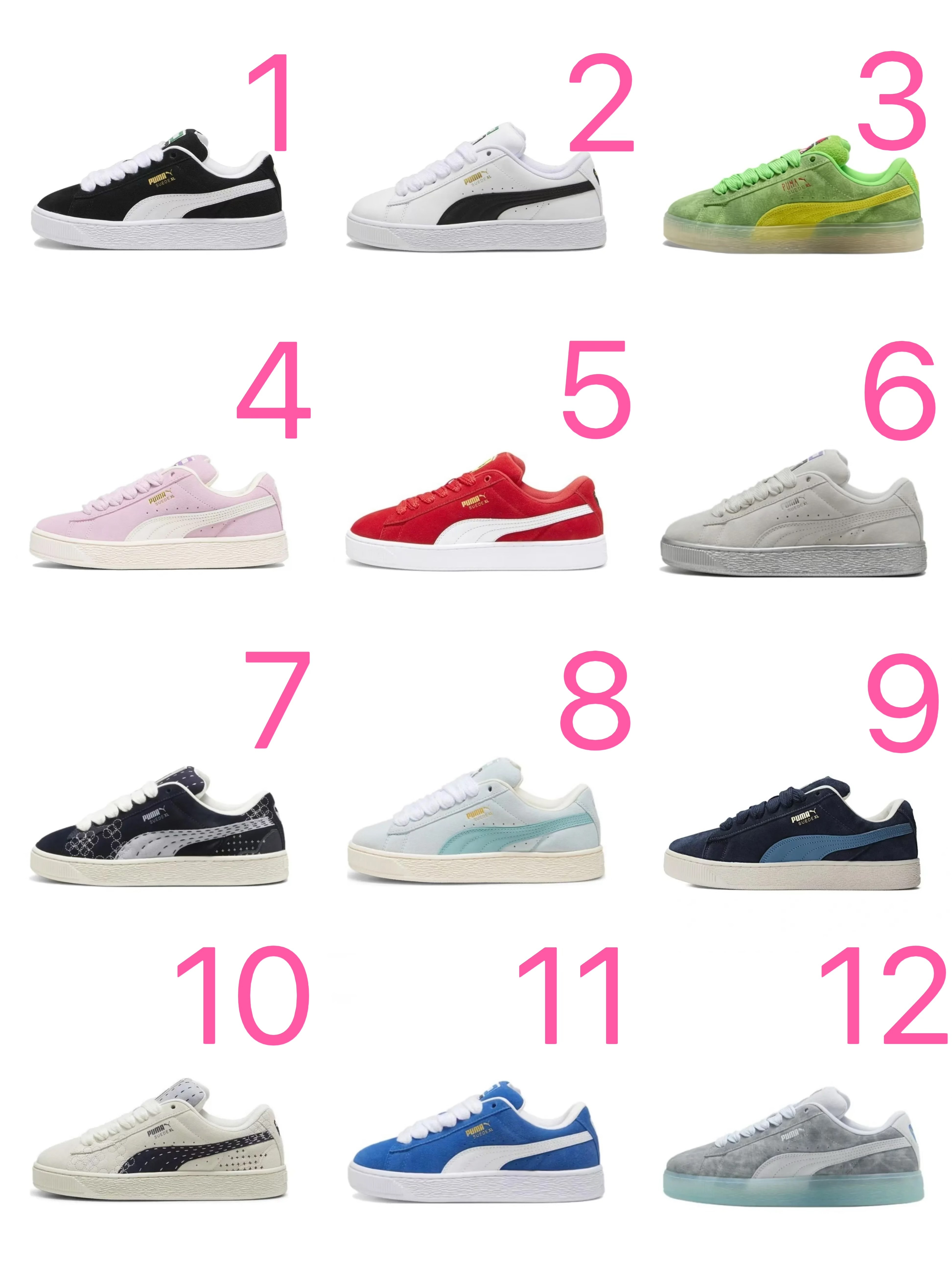 HA772 $62.99 gallery