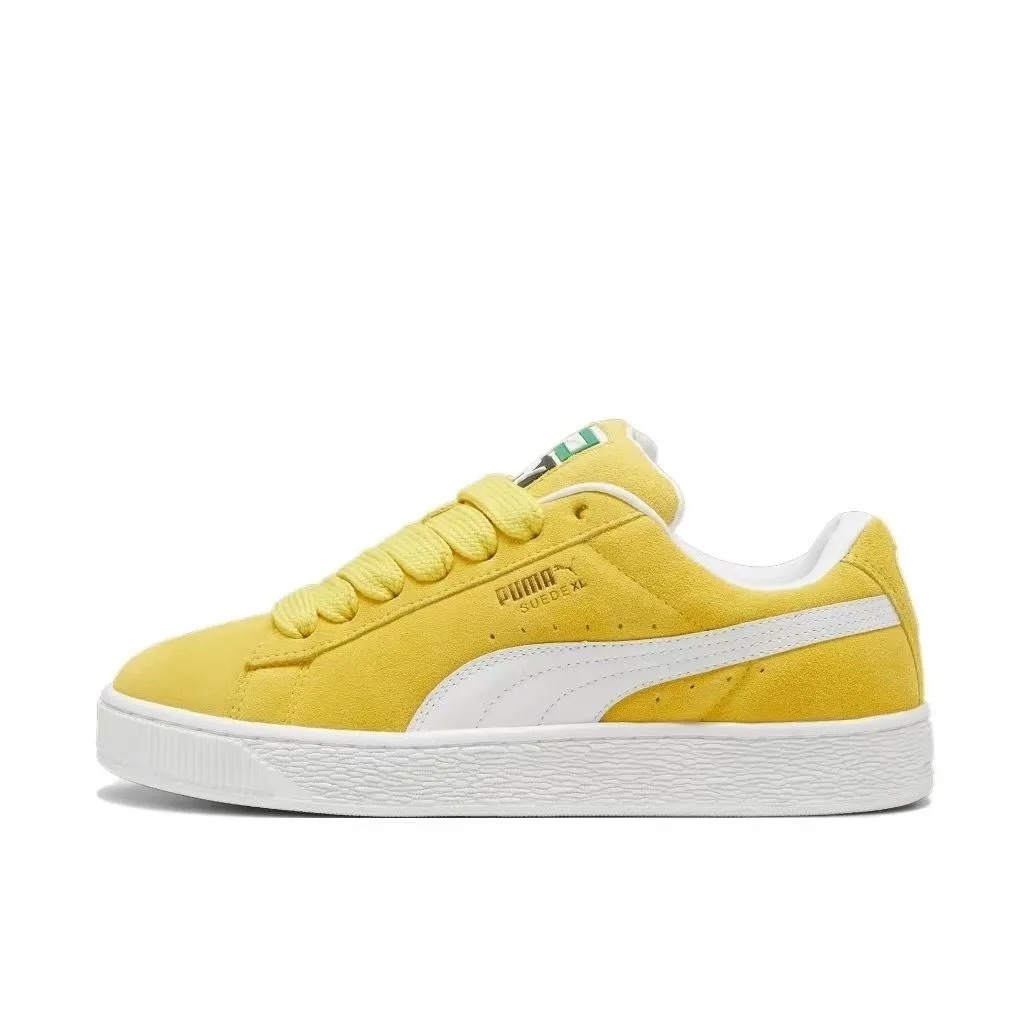 HA772 $62.99 gallery