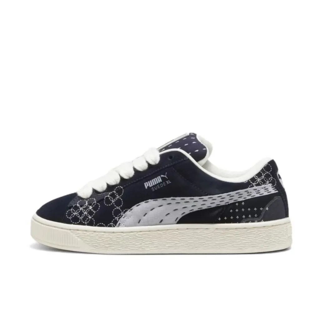 HA772 $62.99 gallery