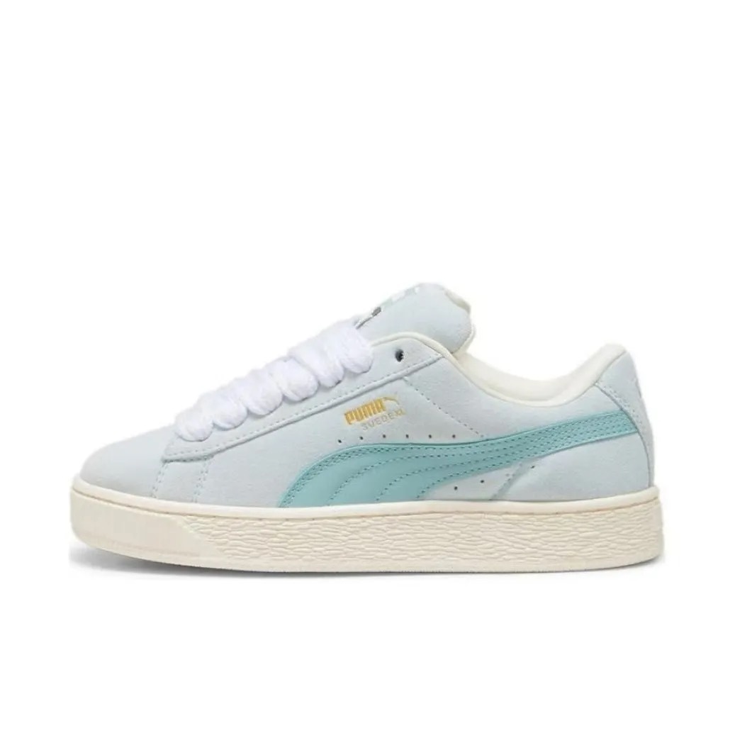 HA772 $62.99 gallery