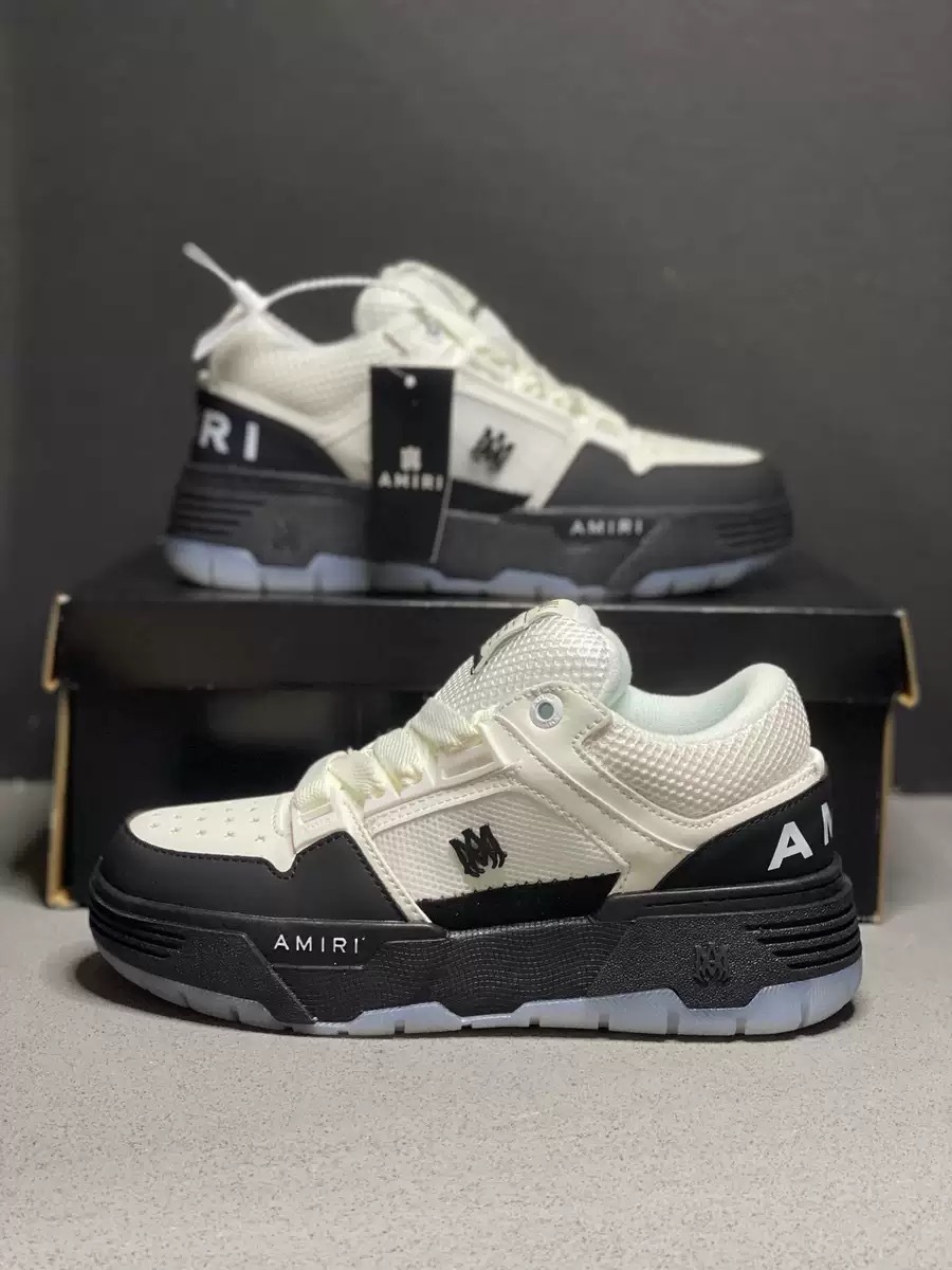 HA773 $79.99 gallery