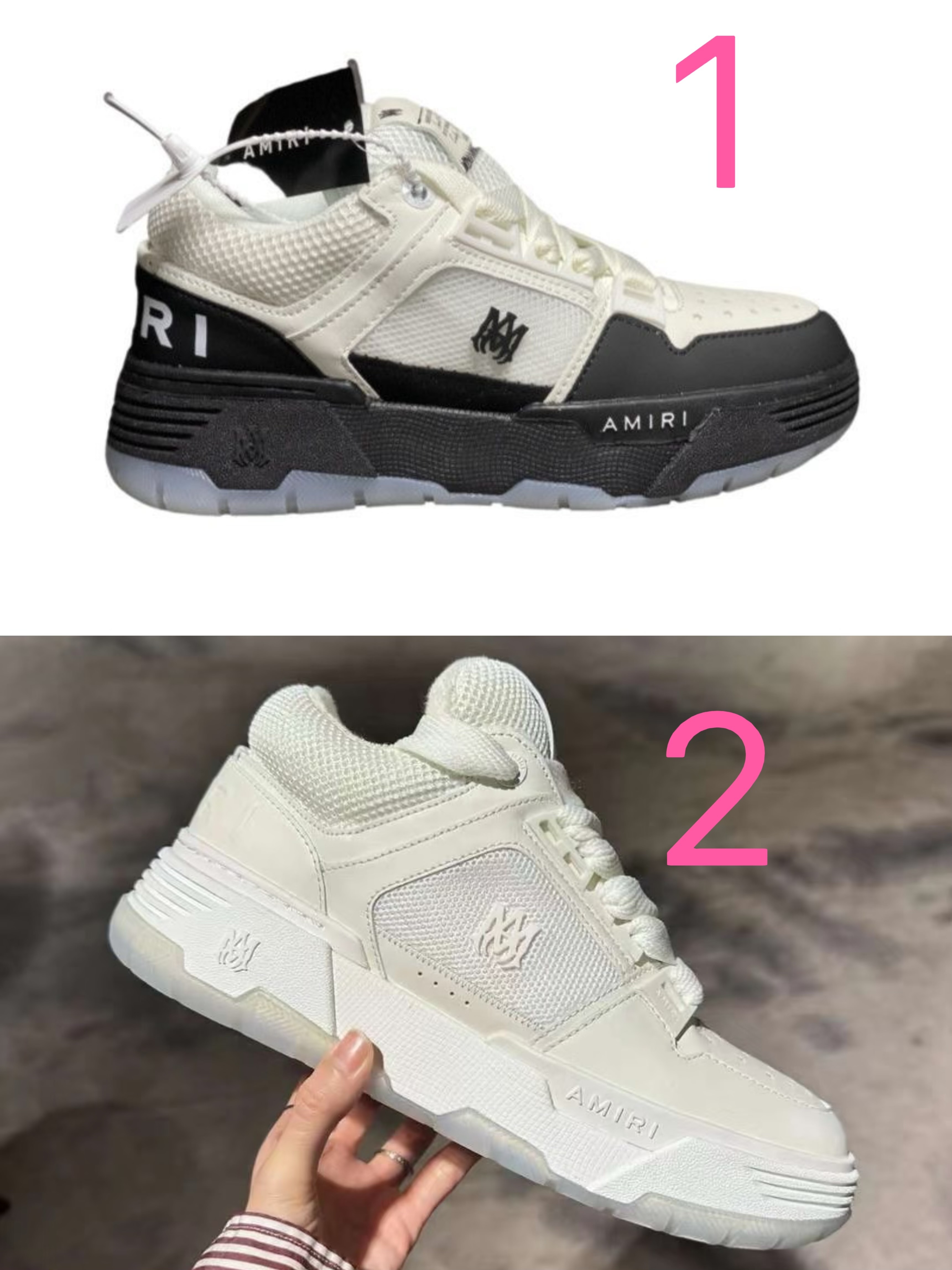 HA773 $79.99 gallery