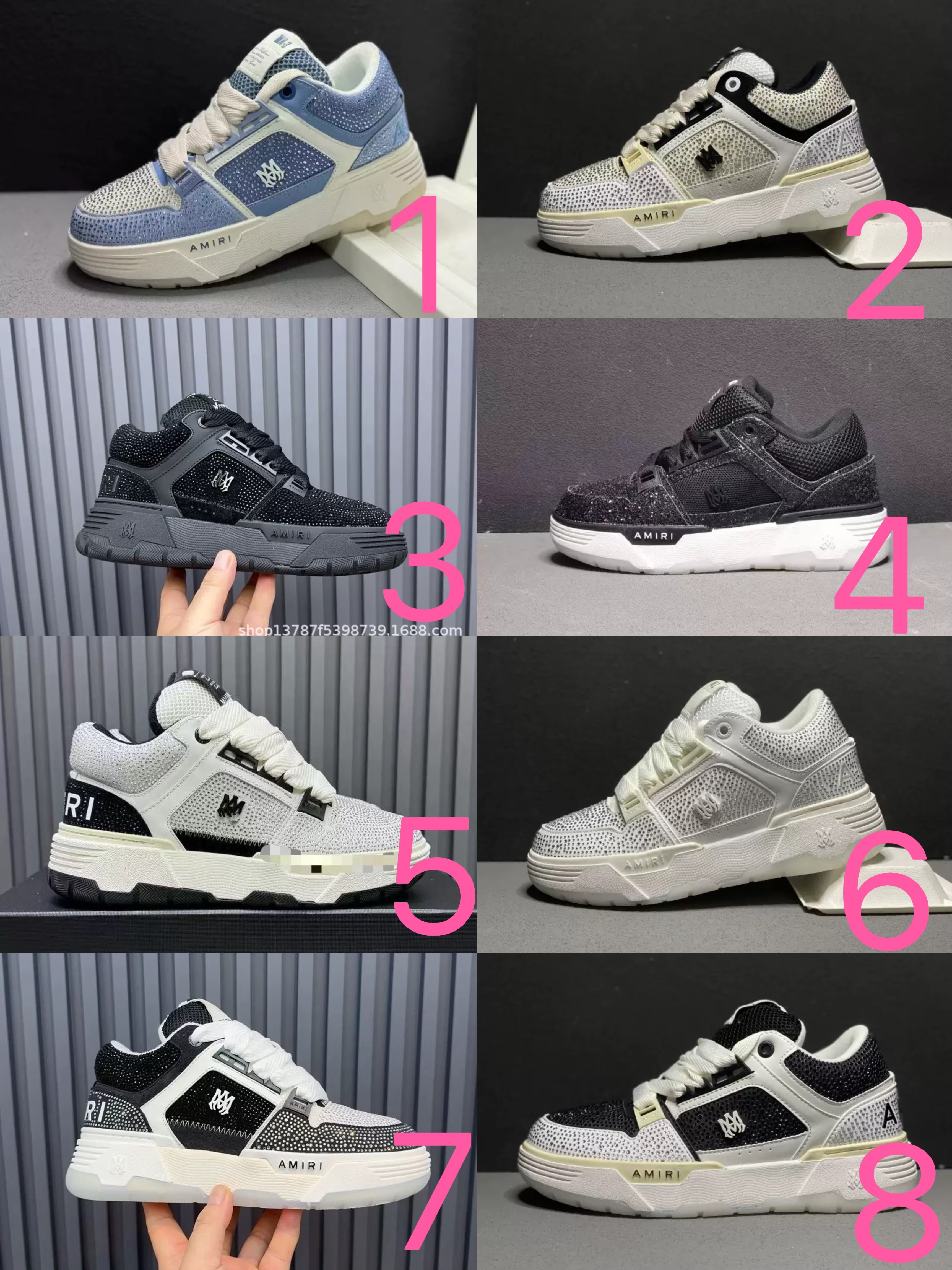 HA774 $94.99 gallery