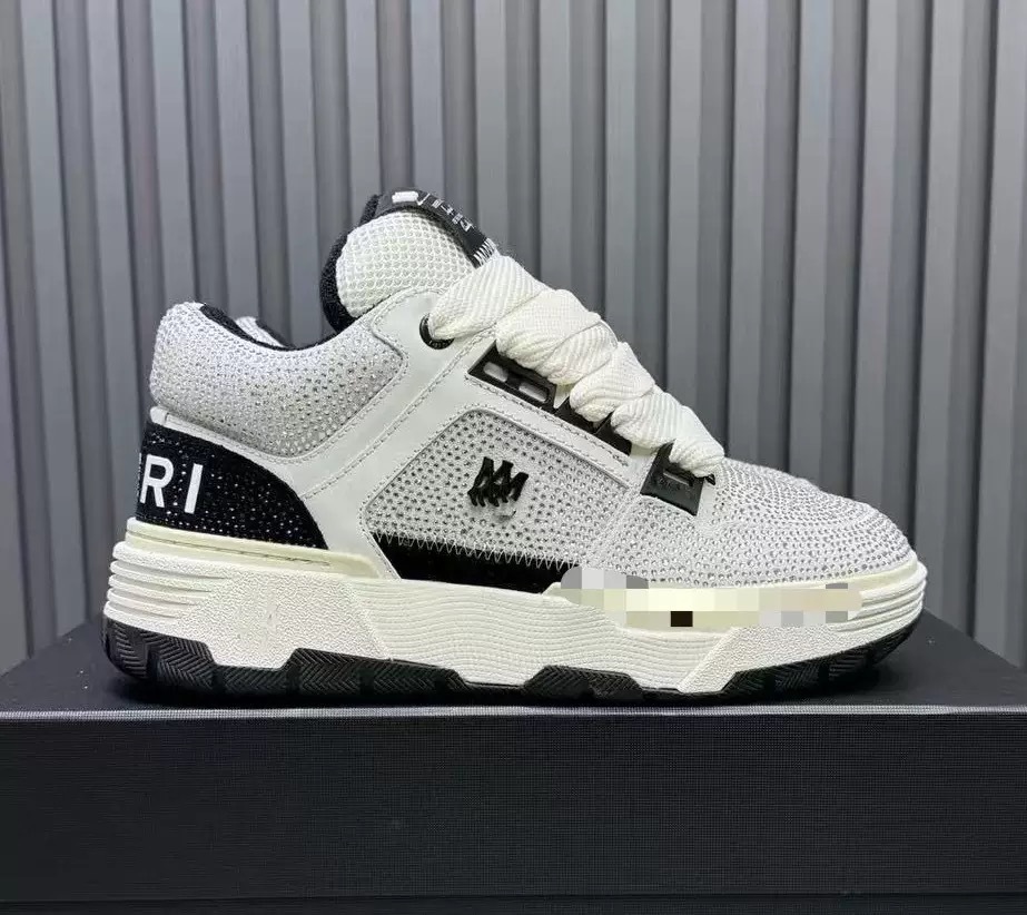 HA774 $94.99 gallery