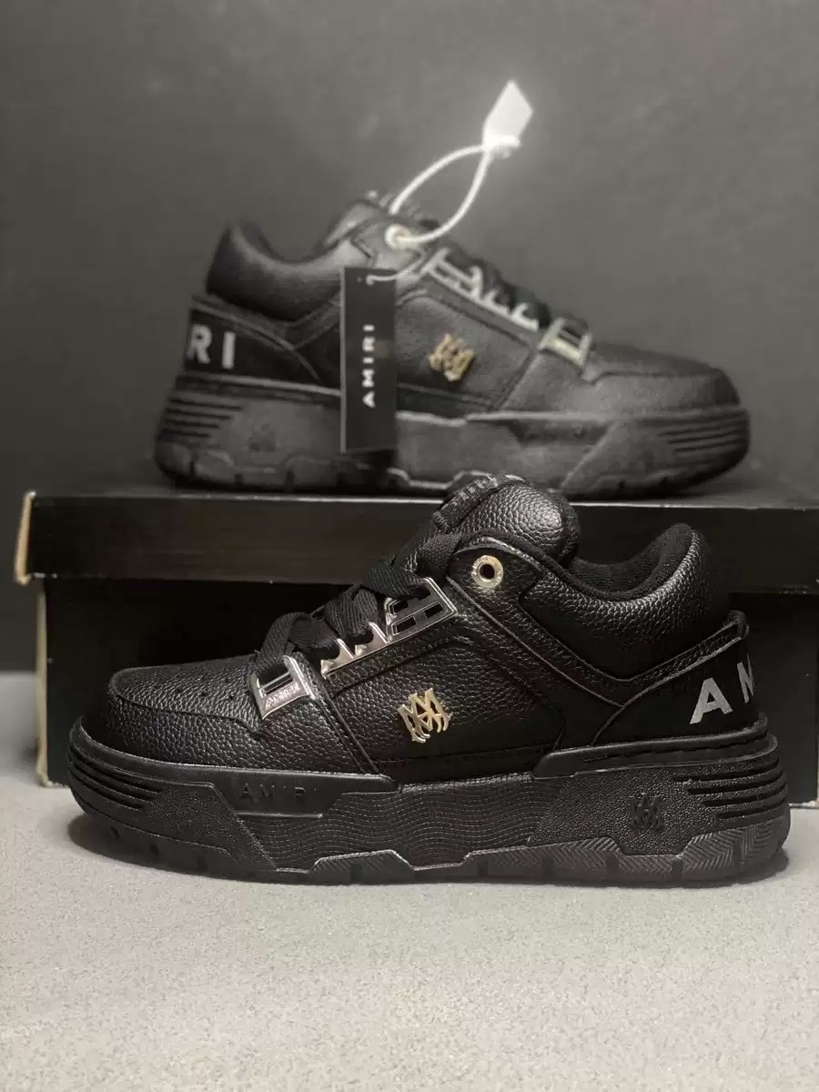 HA774 $94.99 gallery