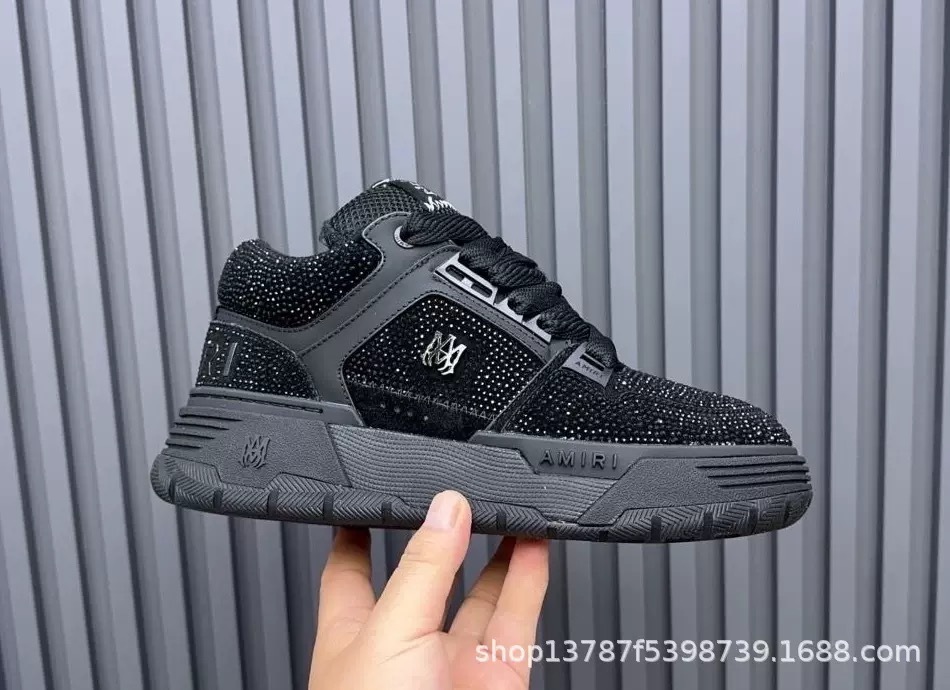 HA774 $94.99 gallery