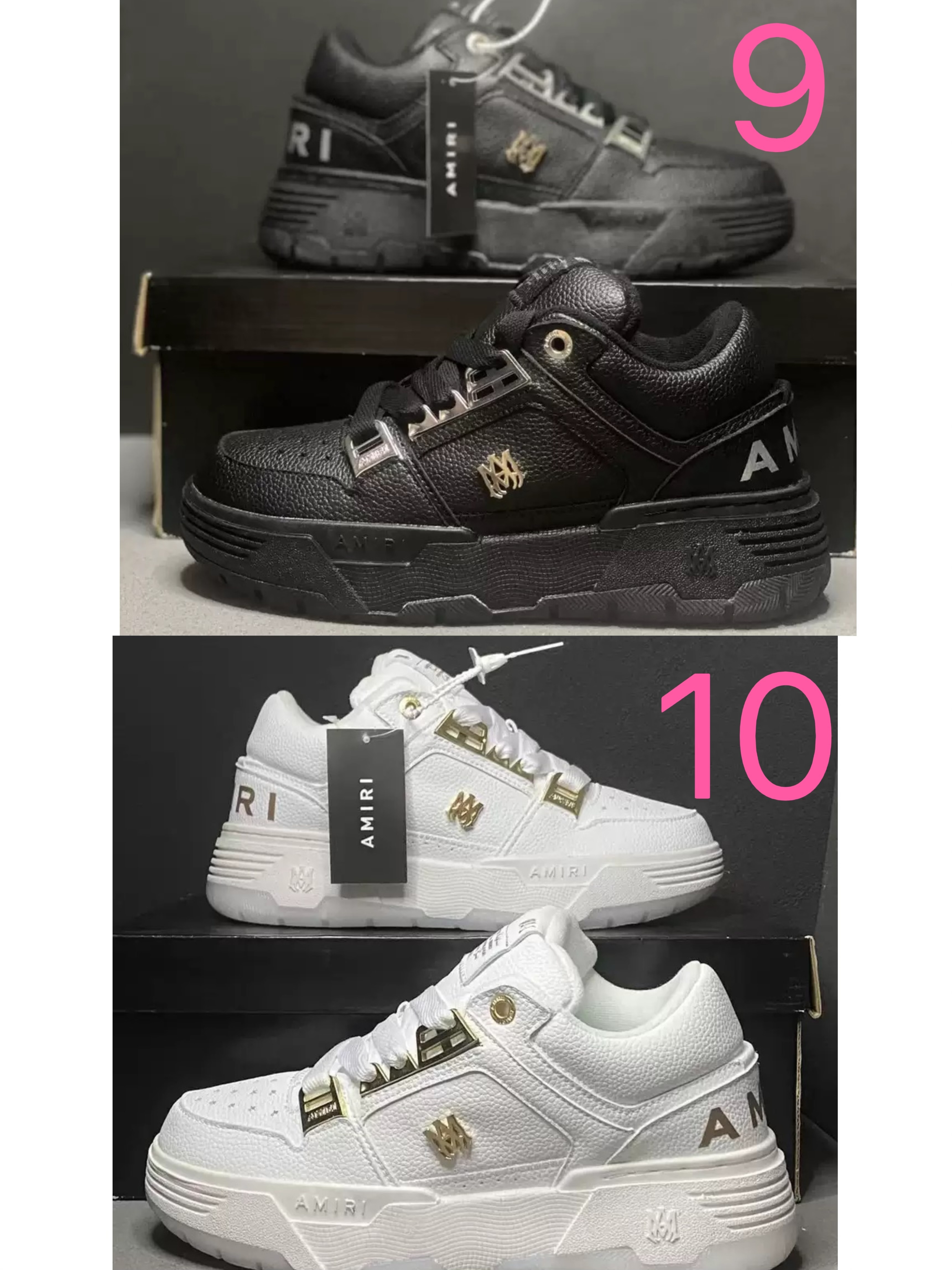 HA774 $94.99 gallery