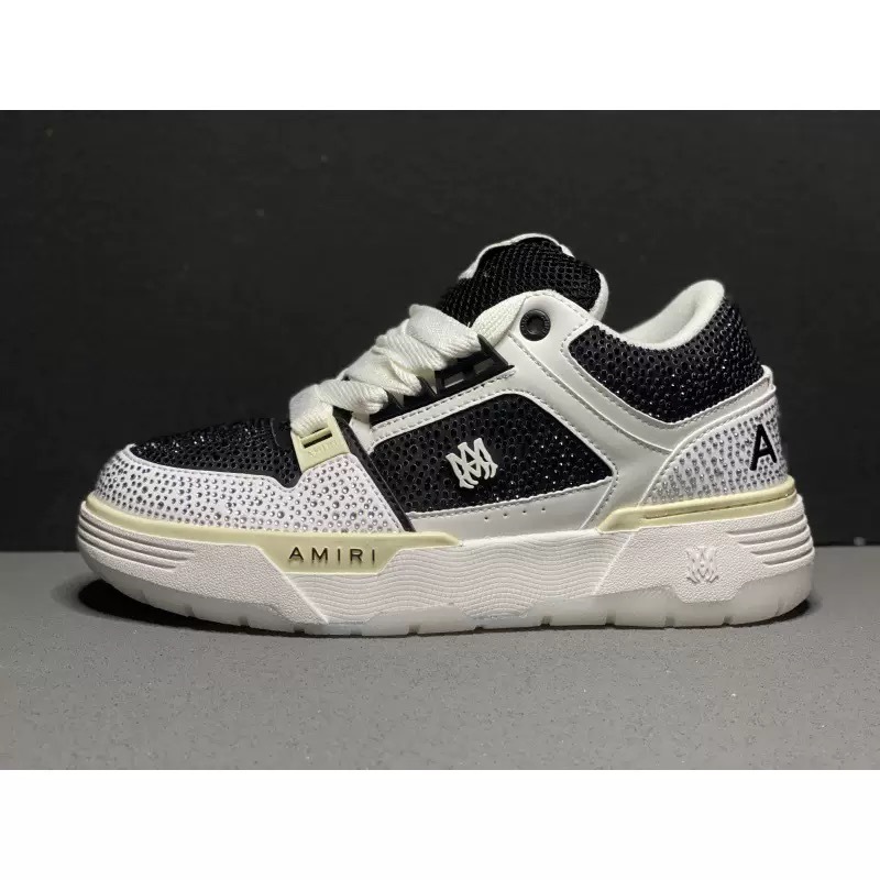 HA774 $94.99 gallery