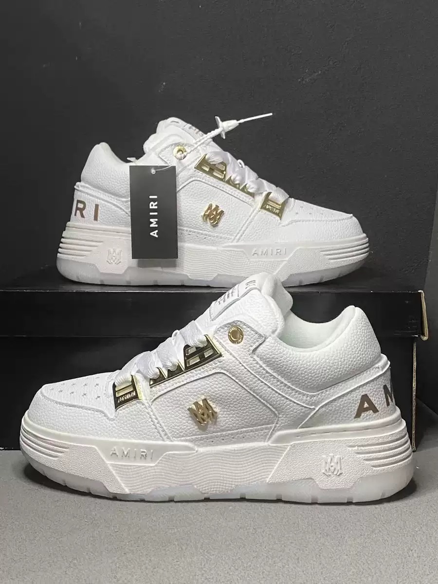 HA774 $94.99 gallery