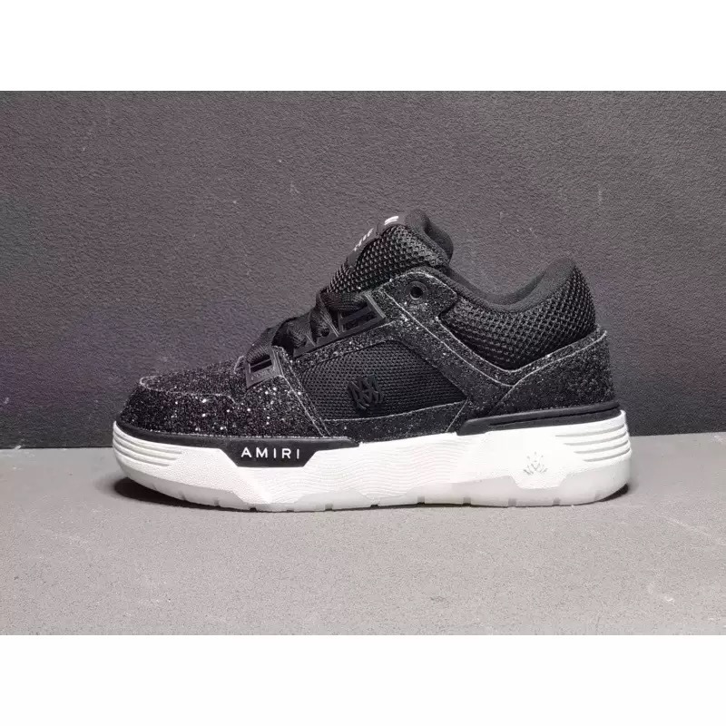 HA774 $94.99 gallery