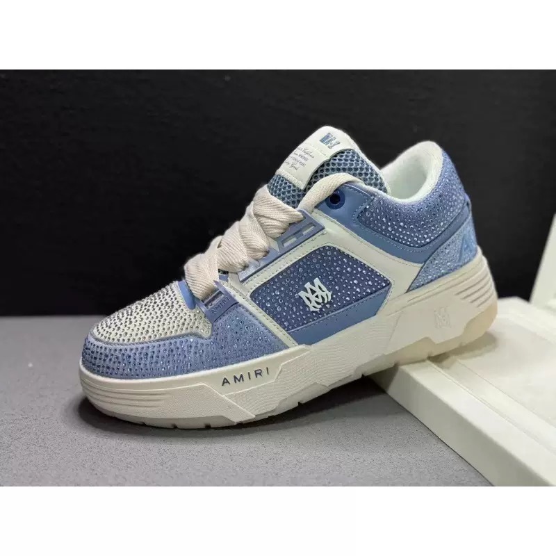 HA774 $94.99 gallery