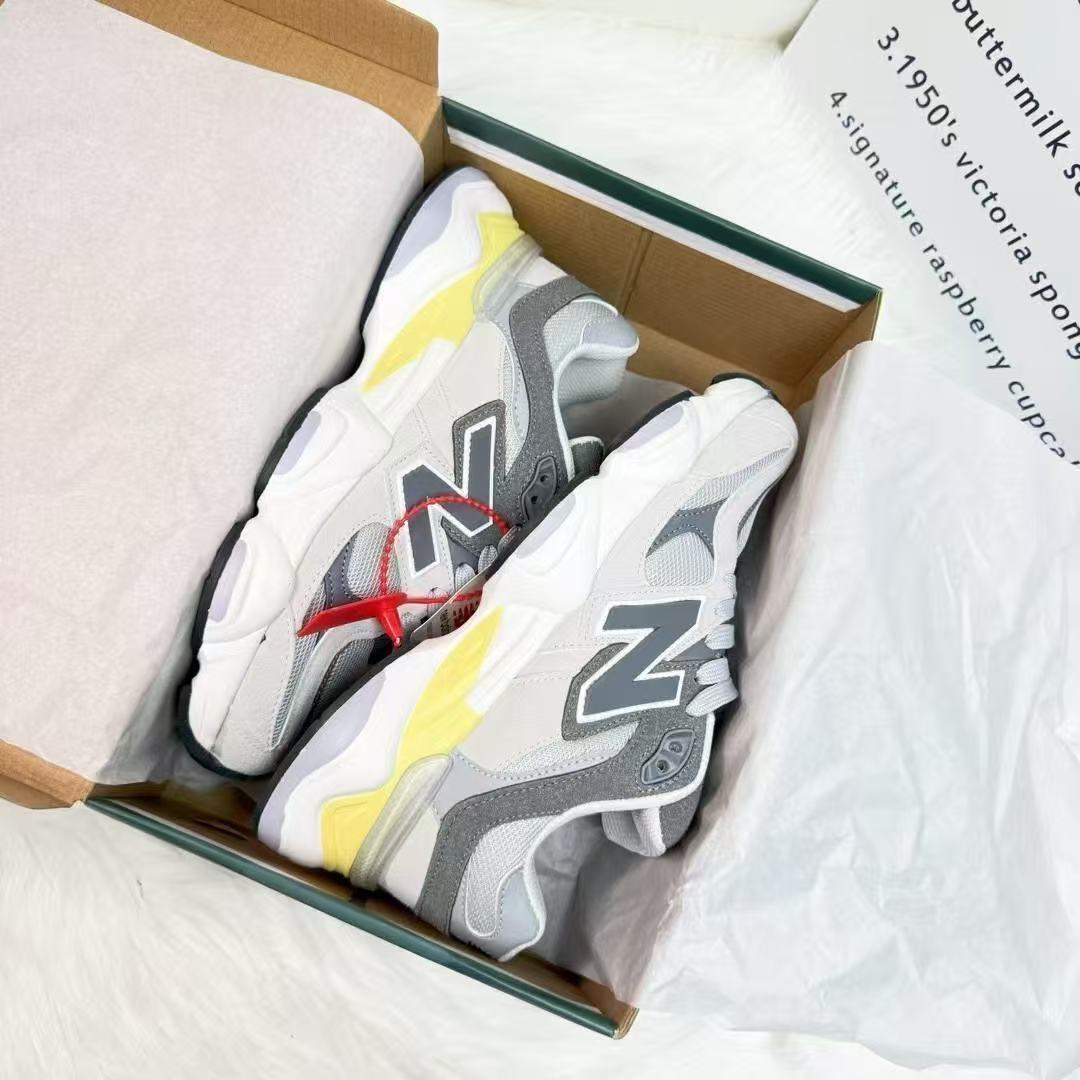 HA775 $58.99 gallery