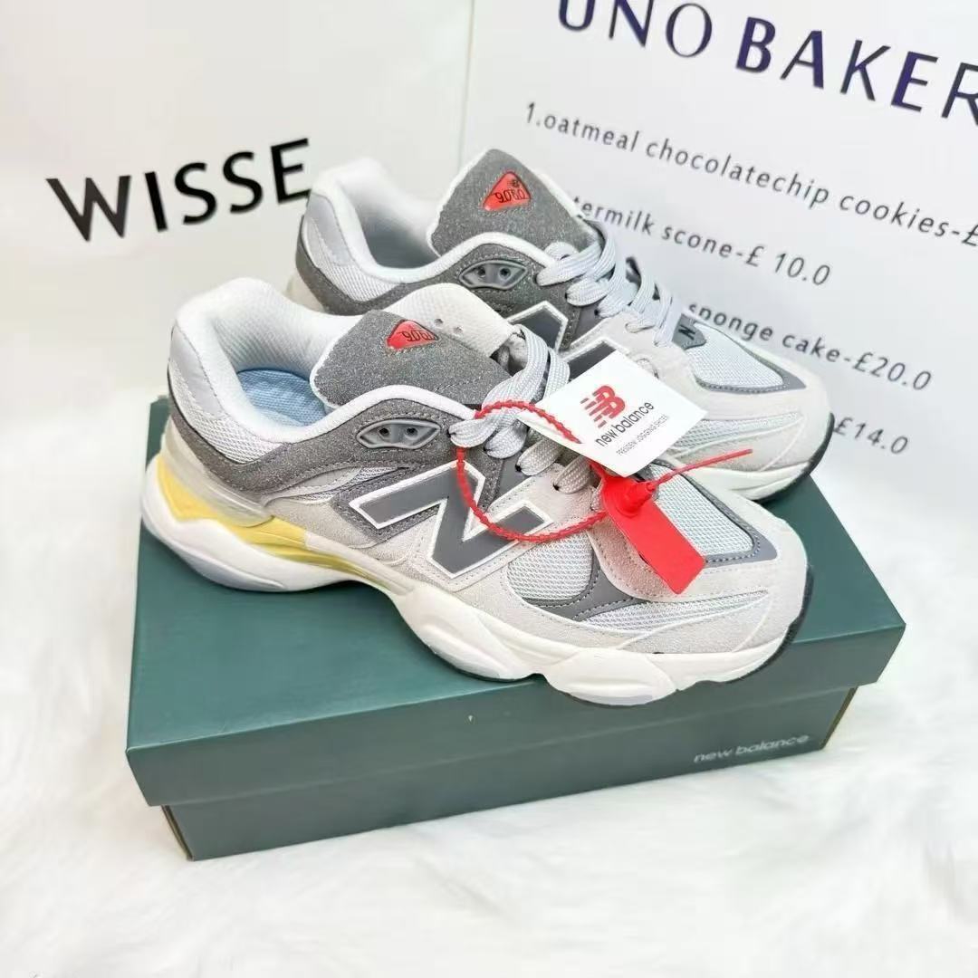 HA775 $58.99 gallery