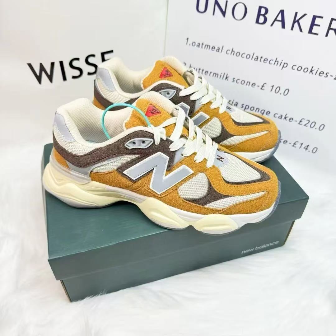 HA775 $58.99 gallery