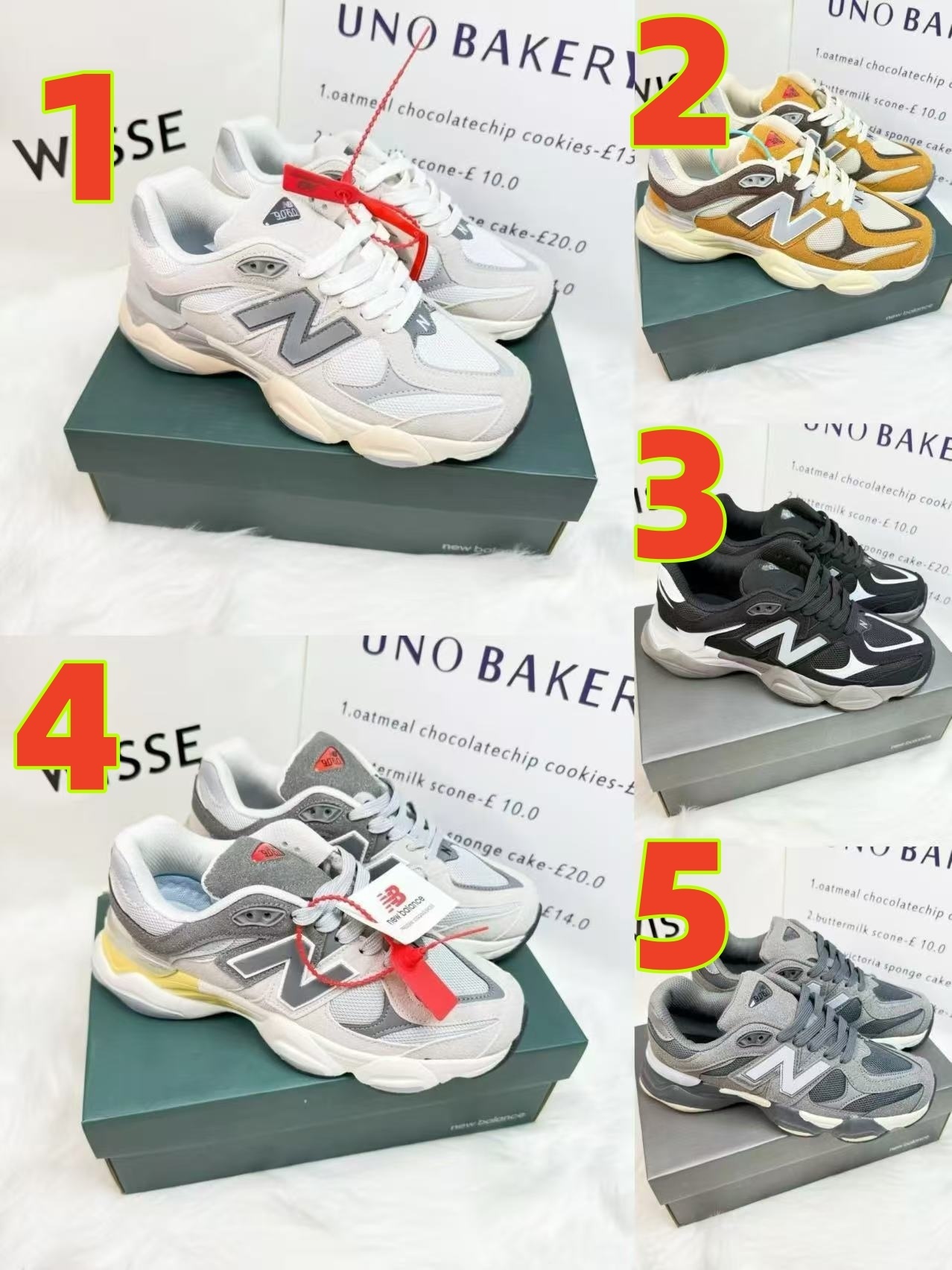 HA775 $58.99 gallery