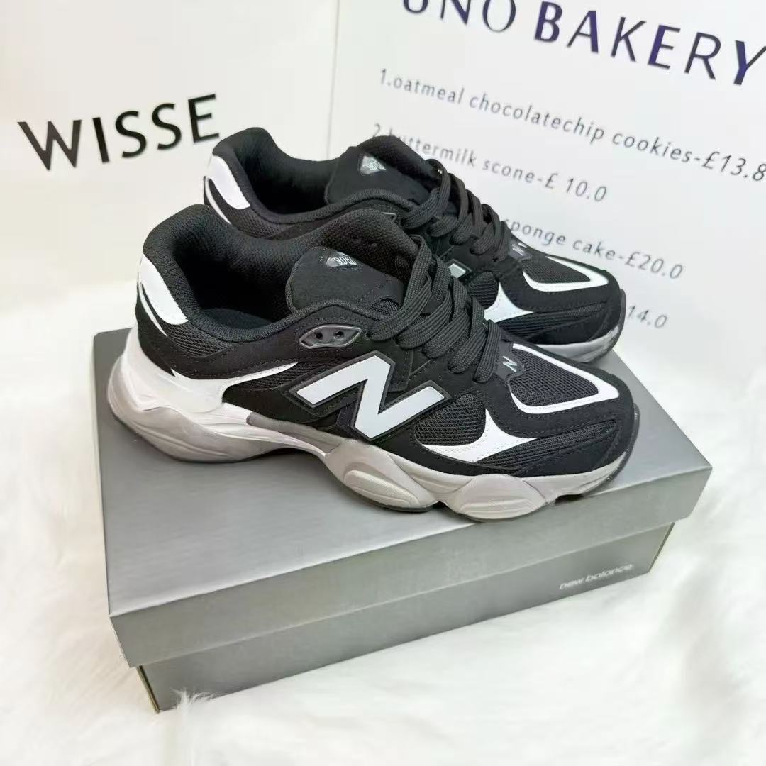 HA775 $58.99 gallery