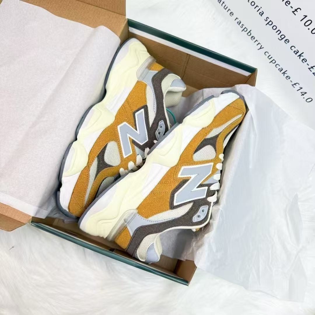 HA775 $58.99 gallery