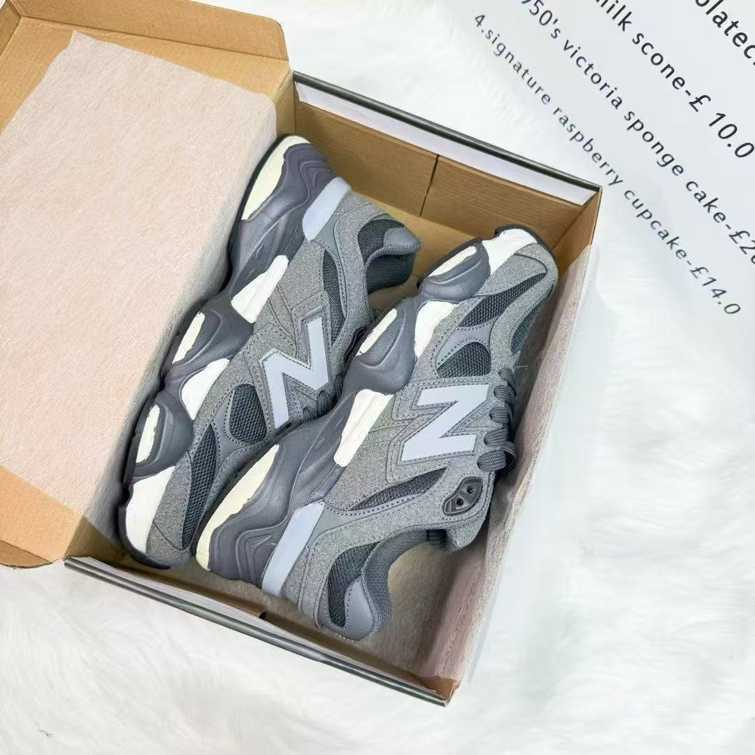 HA775 $58.99 gallery