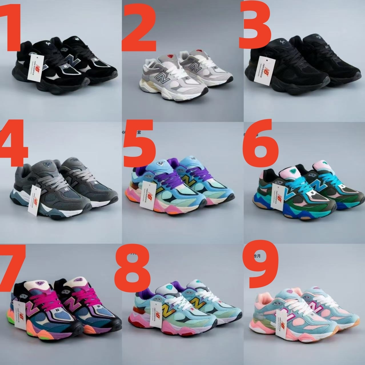 HA776 $59.99 gallery