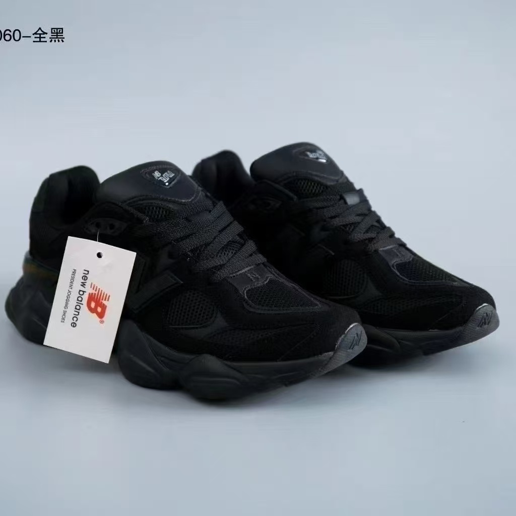 HA776 $59.99 gallery