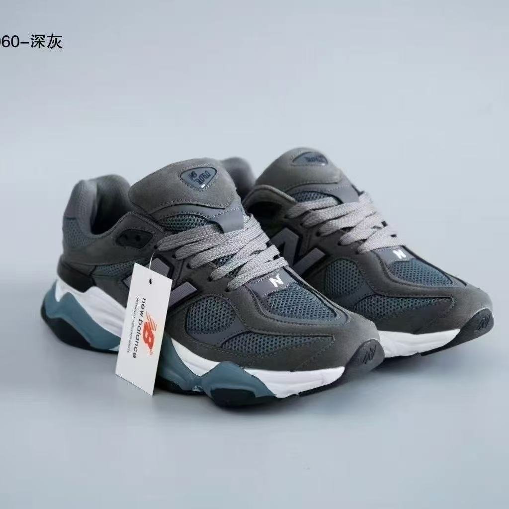 HA776 $59.99 gallery