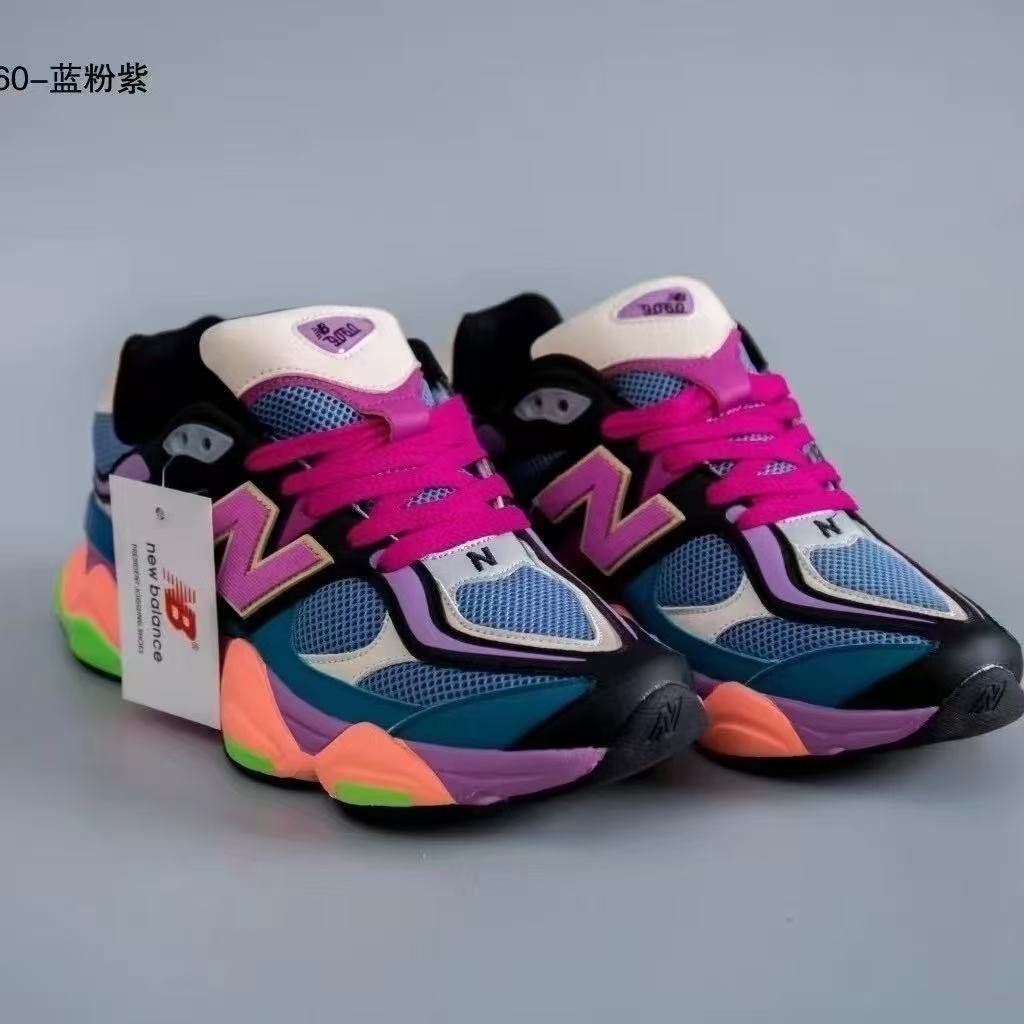 HA776 $59.99 gallery