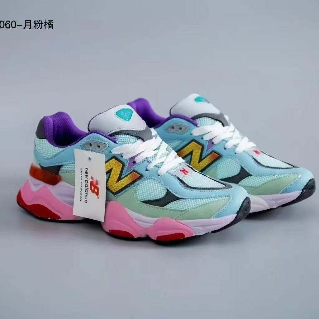 HA776 $59.99 gallery