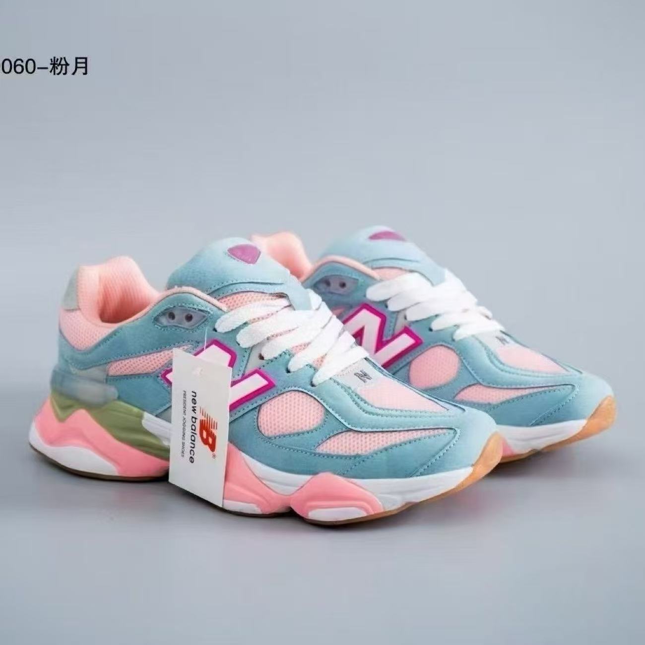 HA776 $59.99 gallery