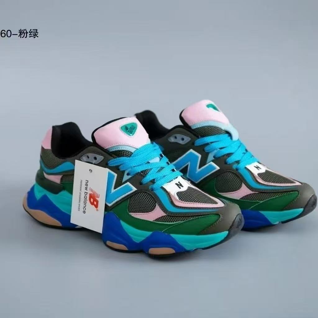 HA776 $59.99 gallery