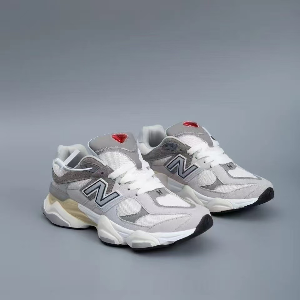 HA776 $59.99 gallery