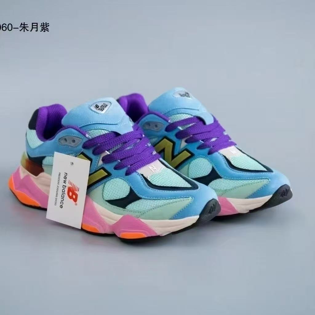 HA776 $59.99 gallery