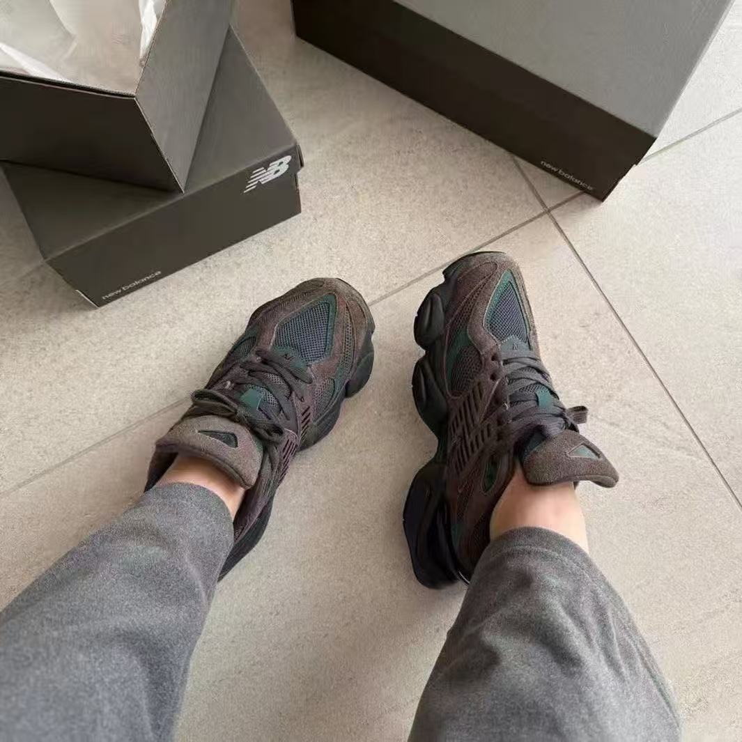 HA777 $59.99 gallery