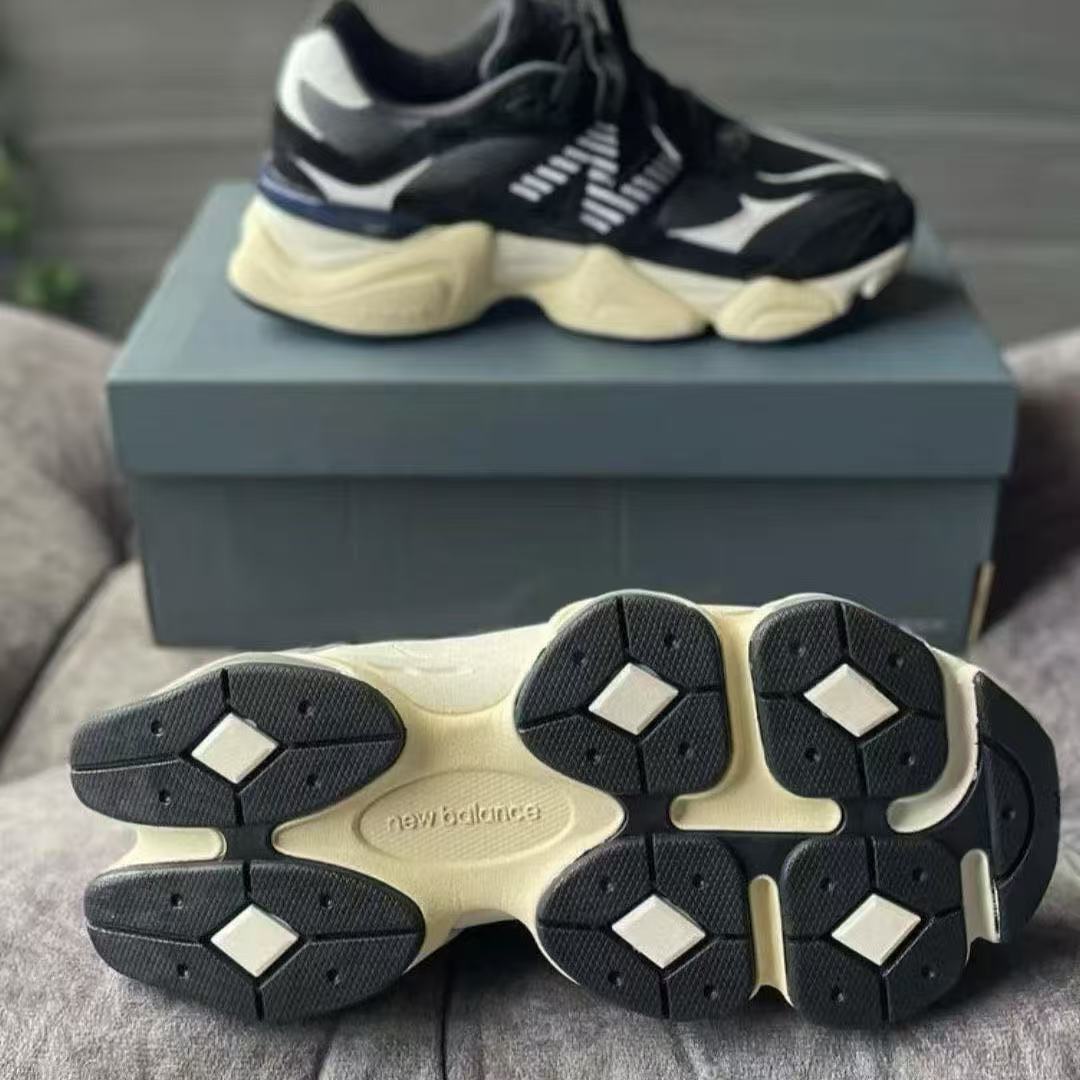 HA777 $59.99 gallery