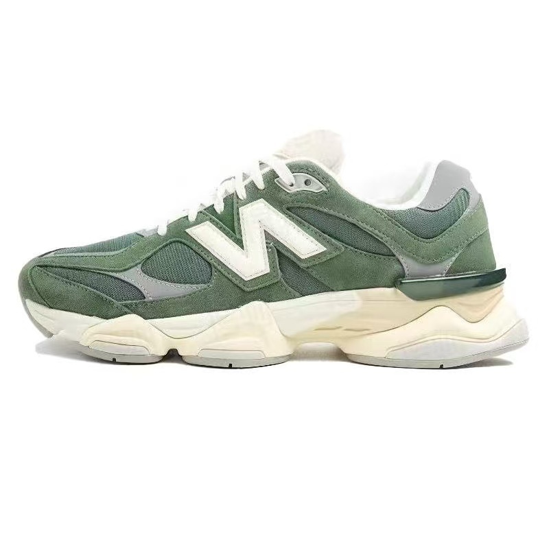 HA777 $59.99 gallery