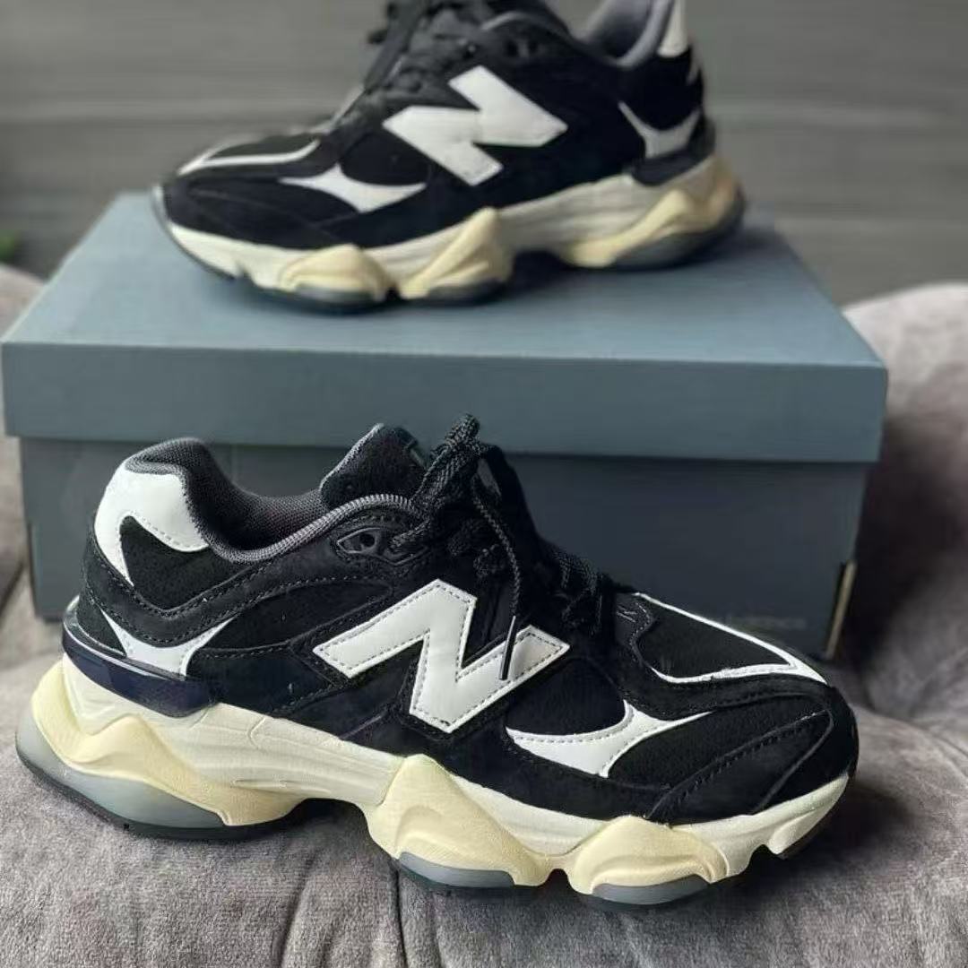 HA777 $59.99 gallery