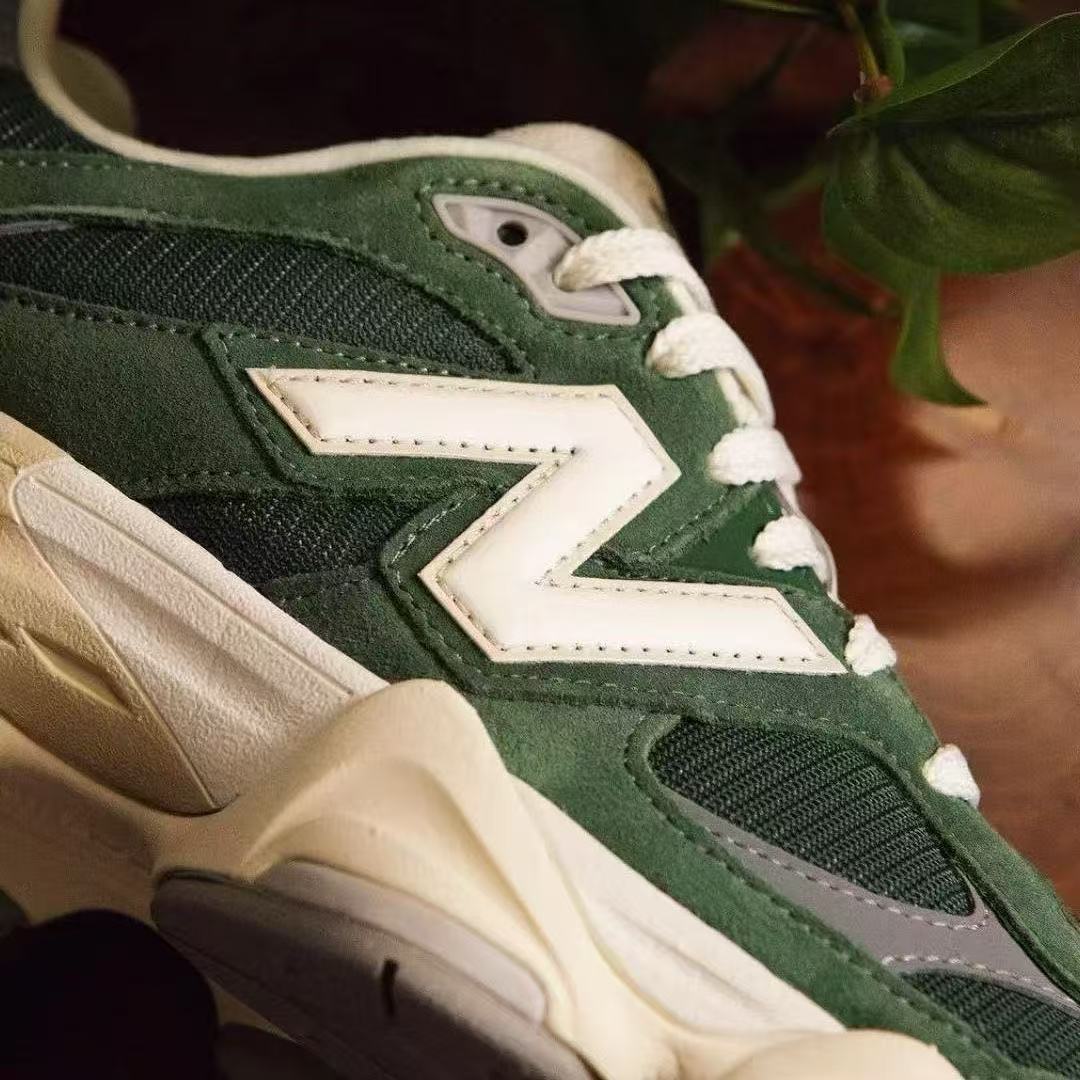 HA777 $59.99 gallery