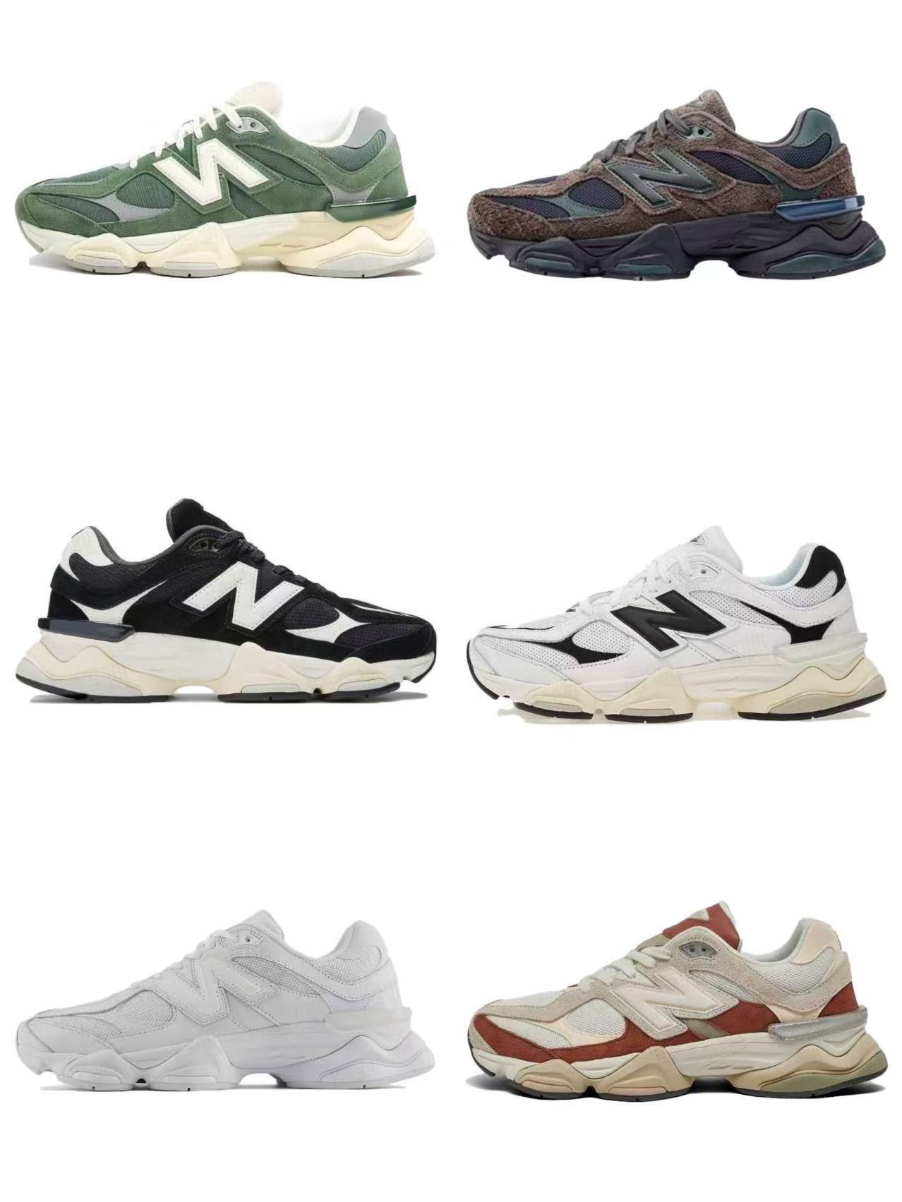 HA777 $59.99 gallery