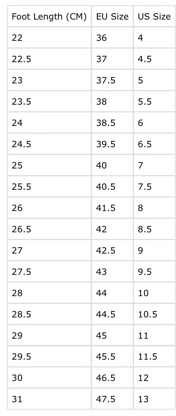 HA777 $59.99 gallery