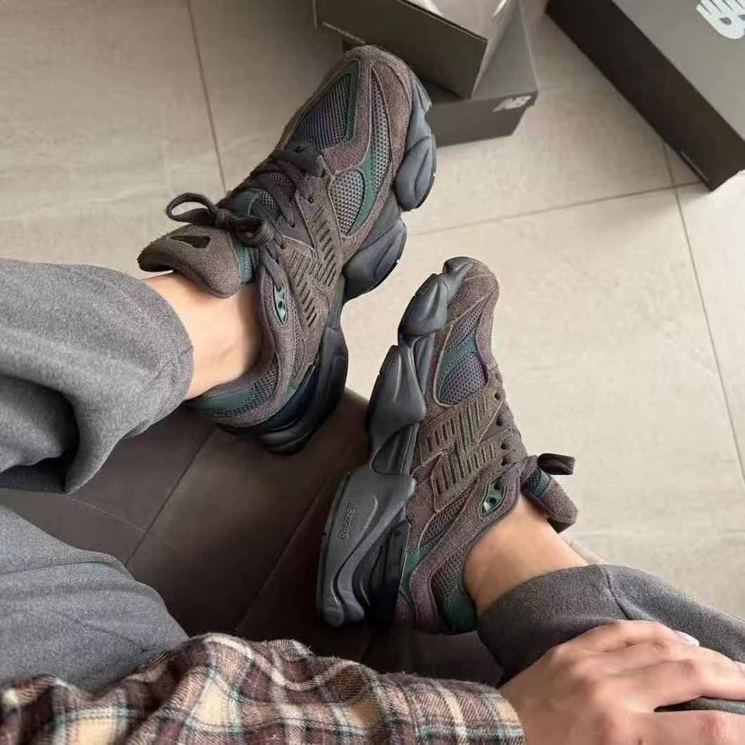 HA777 $59.99 gallery