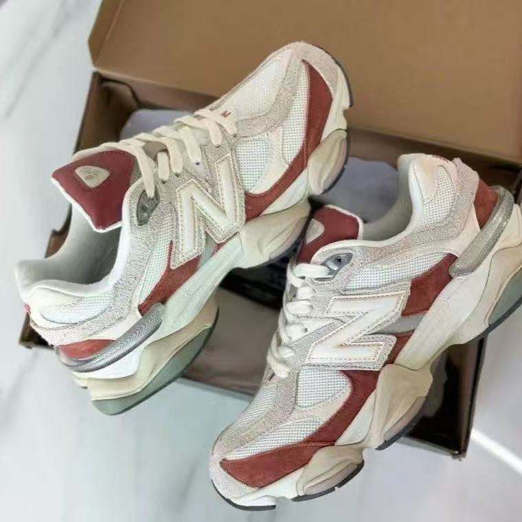 HA777 $59.99 gallery