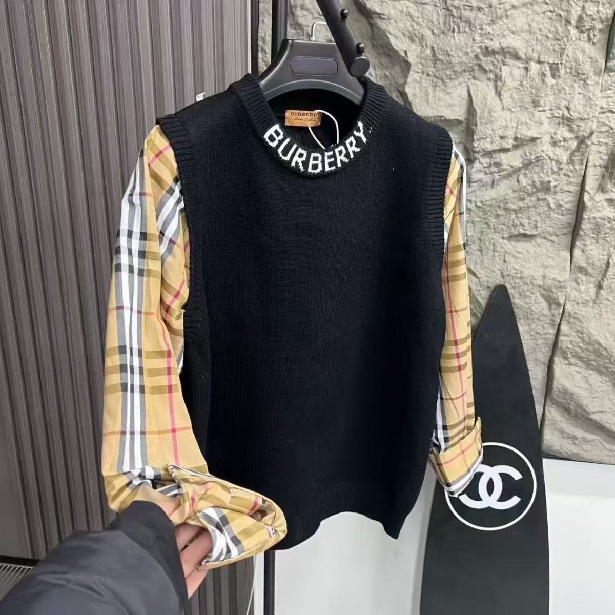 HA778 $52.99 gallery