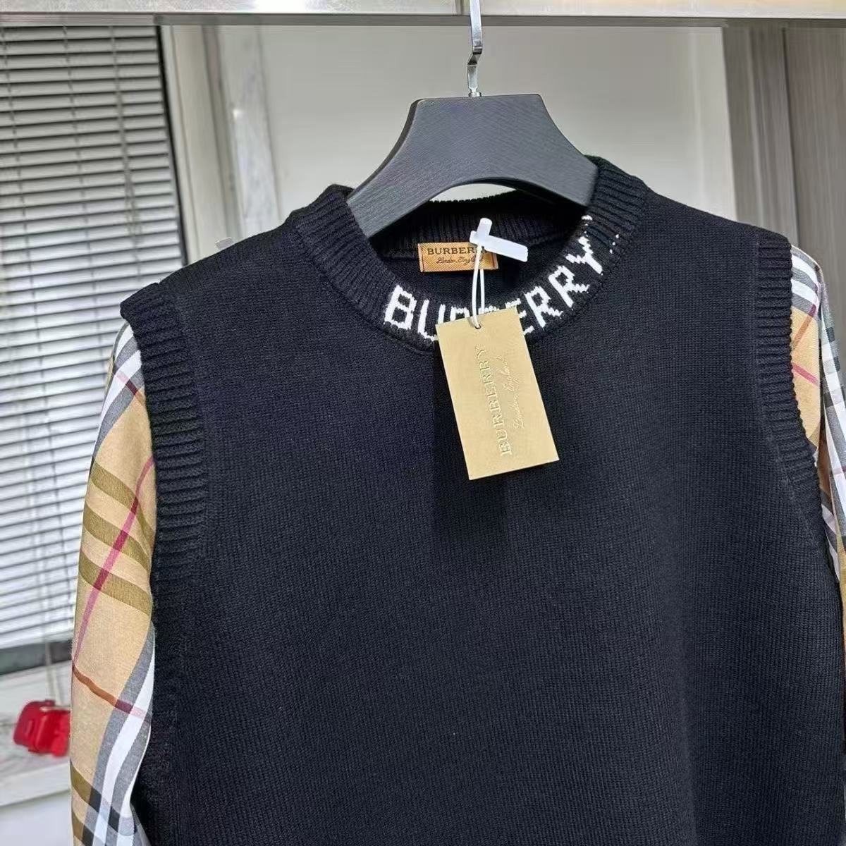 HA778 $52.99 gallery