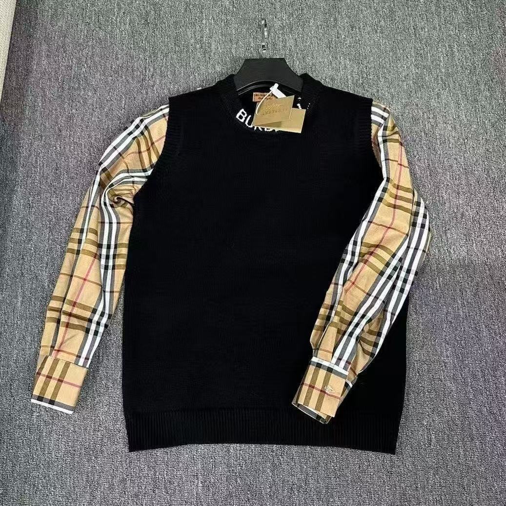 HA778 $52.99 gallery