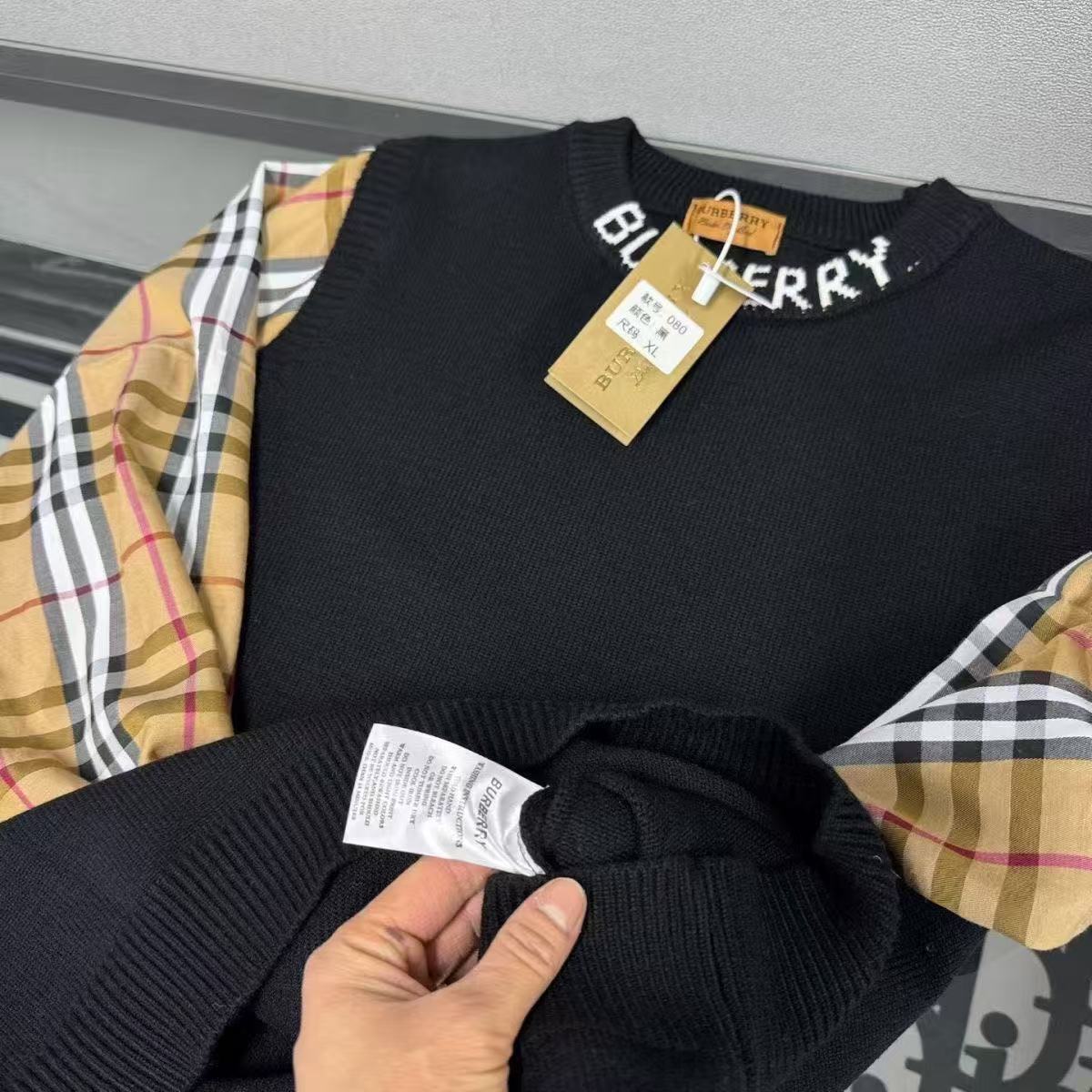 HA778 $52.99 gallery