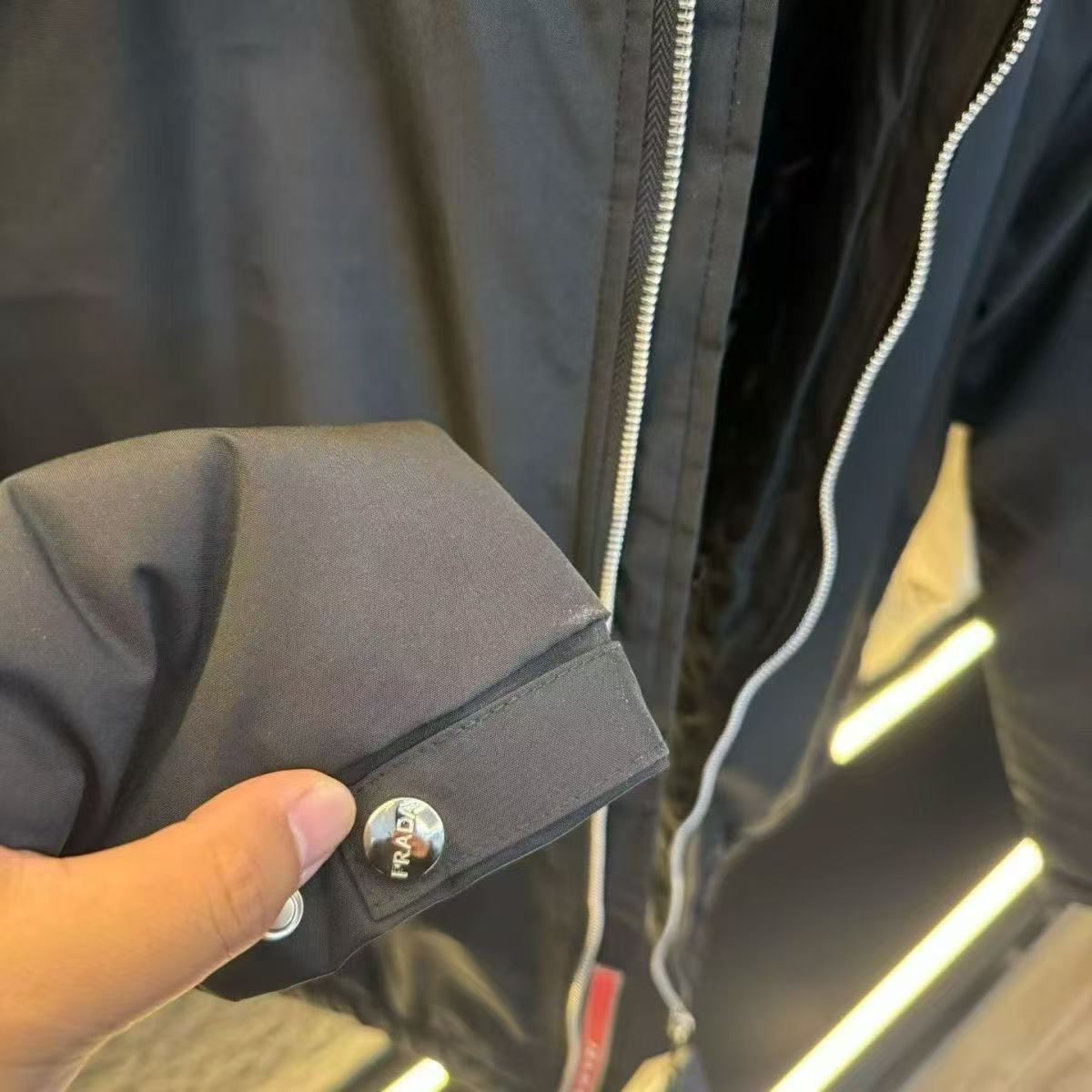 HA779 $65.99 gallery