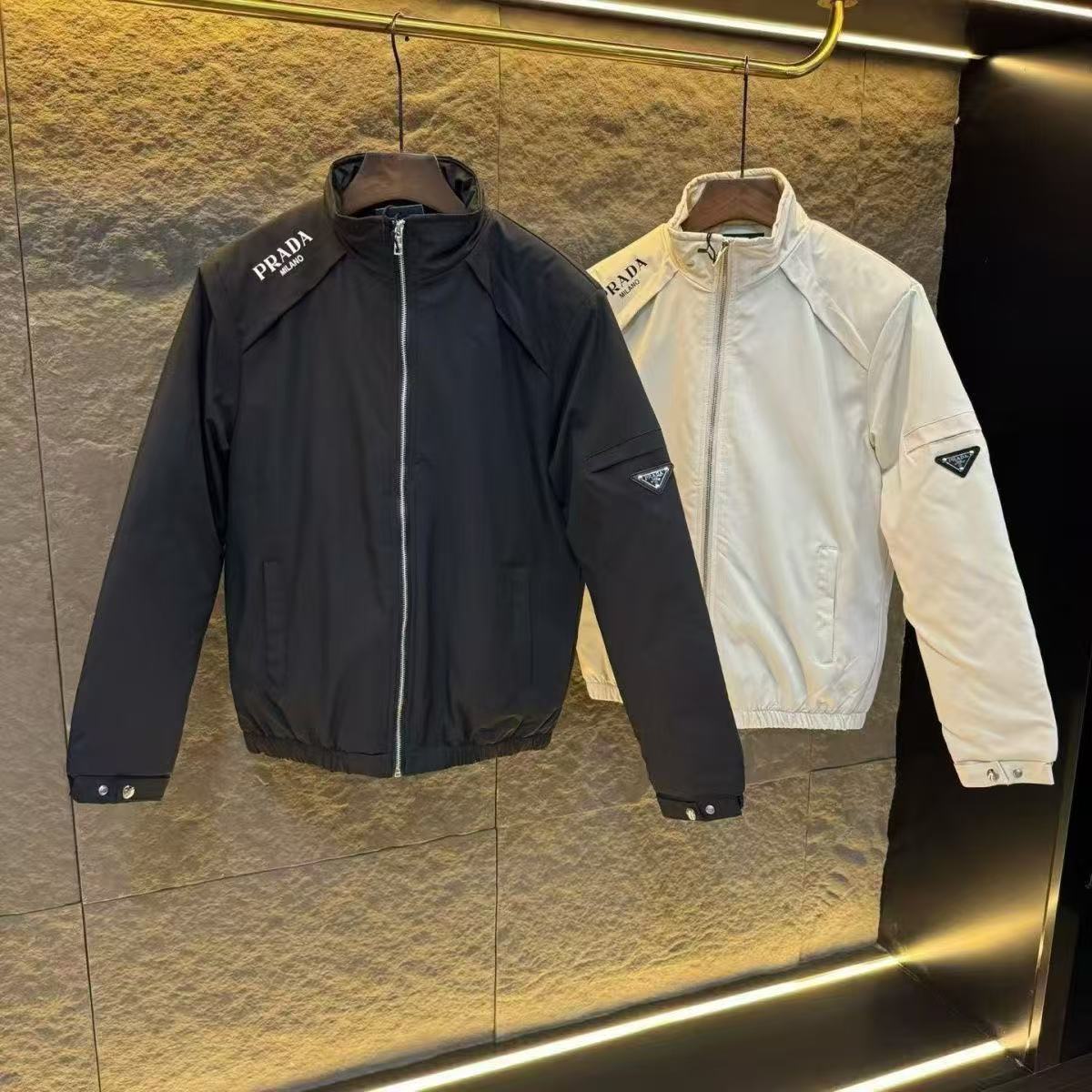 HA779 $65.99 gallery