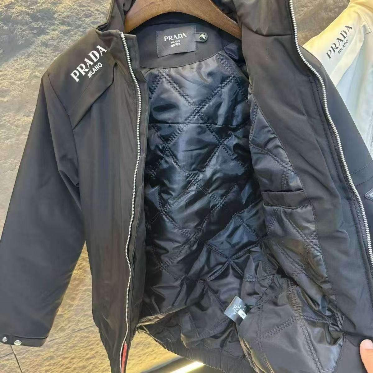 HA779 $65.99 gallery