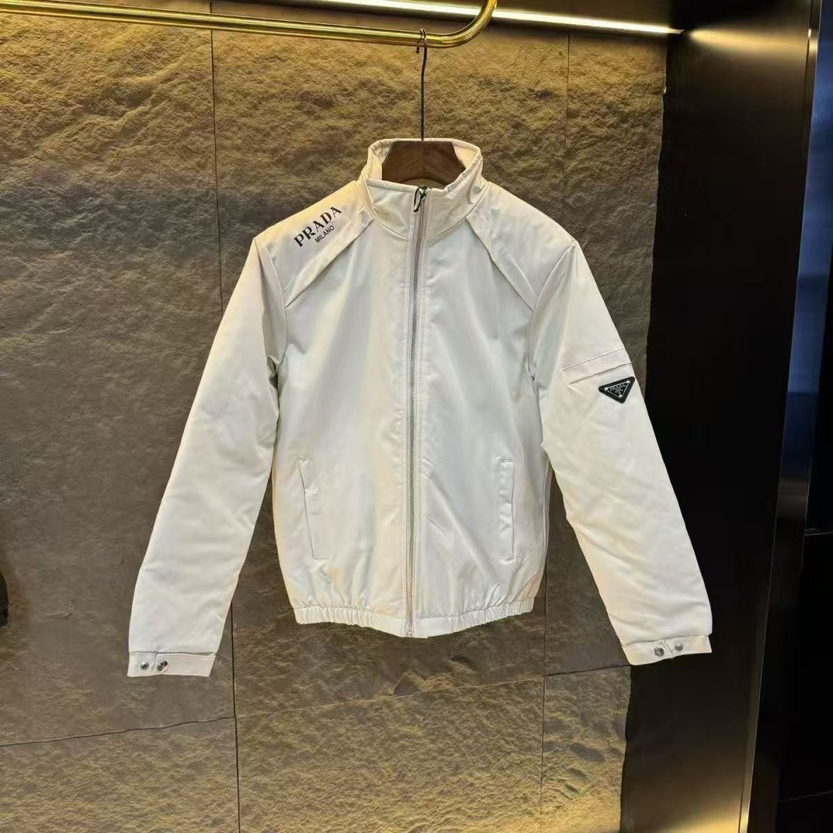 HA779 $65.99 gallery